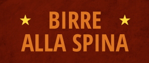 Birre alla spina