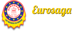 Eurosaga - Un mondo di birre
